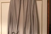 Ladies Cardigan