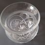 Waterford Crystal Bowl Image 2