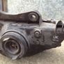 Zx9 head light Image 2