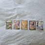 pokemon cards Image 7