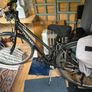 bike Image 2