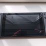 Nintendo Switch Bundle Image 2