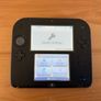 blue 2ds Image 10