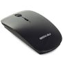 New Slim Wireless Mouse USB 2.4 GHz 1600 DPI Optical PC Laptop Computer #1430 Image 2