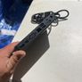 dell k17A Image 2