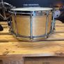 Pearl Free Floating Snare Drum Image 5