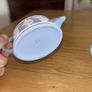 Wedgwood Christmas Tree Teapot Ornament Image 3