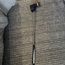 mizuno m craft 2 putter Image 7