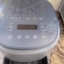 kitchen appliance Image 3