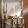 cheese knife set Image 3