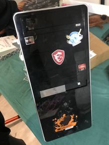 pc