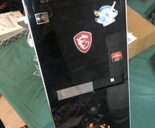 pc