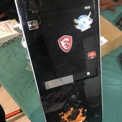 pc