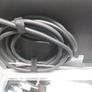 flue combustion analyser Image 6