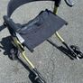 Walking Aid Image 5