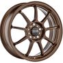 OZ Alleggerita HLT Alloy Wheels Image 6