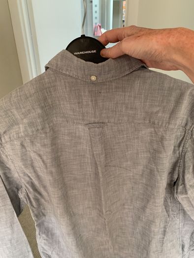 vintage shirt