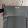 Treadmill Image 2