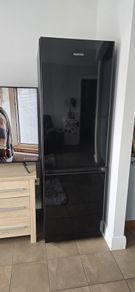 Samsung Fridge and Freezer