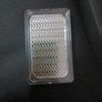 silver 1 oz plated Image 2