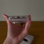 Google Pixel 10 Pro XL 256GB Like New Image 5