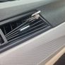 Car bmw f 10 m sport Image 10