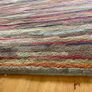 Harlequin Nuru Designer Wool Rug  200  280 cm Image 5