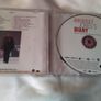 Bridget Jones Diary Movie Soundtrack Cd Image 2