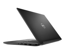 Laptop Dell Latitude 7490, Intel Core i7-8650U, 8GB DDR4 RAM, 256GB SSD