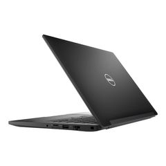 Laptop Dell Latitude 7490, Intel Core i7-8650U, 8GB DDR4 RAM, 256GB SSD