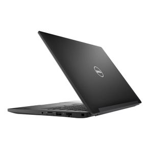 Laptop Dell Latitude 7490, Intel Core i7-8650U, 8GB DDR4 RAM, 256GB SSD
