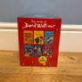 Books Image 2