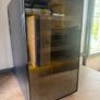 Wine fridge Image 2