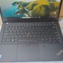Lenovo ThinkPad T490 Intel i7 8th Gen | 16GB RAM | 256GB SSD | Windows 11 | Office 2021 Image 2