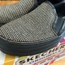 Sketchers womens memory foam shoes 40 eu 7UK New In box Image 6