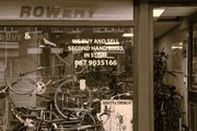 !!! Used Bikes !!!