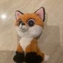 Teeny ty Image 2