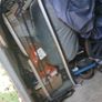 Mg Midget 1978 r/b parts Image 4