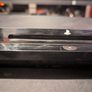 Jailbroken Ps3 Slim 500gb evilnat Image 2