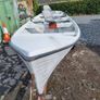 fishing boat Image 2