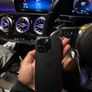 Iphone 16 Pro Image 2