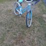 Bicycle and electric scooter NOT WORKING!!! Image 3