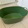 ikea laundry basket Image 2