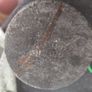 mortar and pestle Image 2