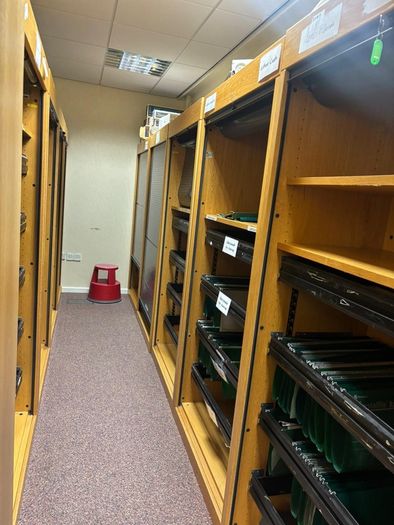 office clearance ,MESSAGE PICTURE NUMBER FOR PRICES home office,limited stock availability Cheap furniture