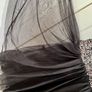 Next girls dress Image 4