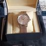Thomas Sabo Stainless Steel Unisex Ex Display Watch Image 7