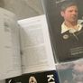 Leaving cert books for English, examination. Image 2