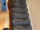 Carpet Stair flights Supplied and fitted Image 7