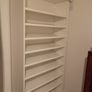 Ikea Pax Wardrobe with Komplement shelves Image 2